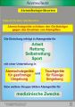 16m4 geraetearten.jpg